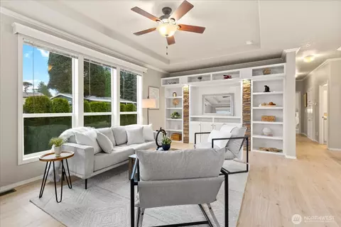 23825 15 Ave SE #71, Bothell, WA 98021 photo 4