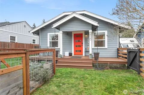 2920 Elm St, Bellingham, WA 98225