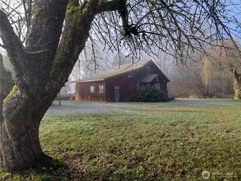 427 Peters Rd, Randle, WA 98377