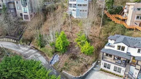 0 NE Nnnn Ne 117th Pl, Kirkland, WA 98034