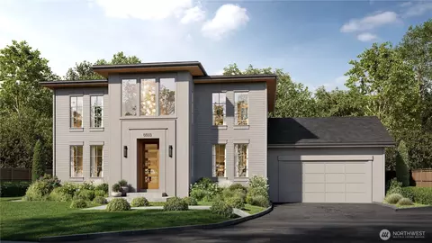 616 Chris David Dr, Steilacoom, WA 98388