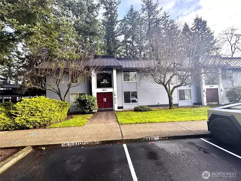8637 Zircon Dr SW #S2, Tacoma, WA 98498