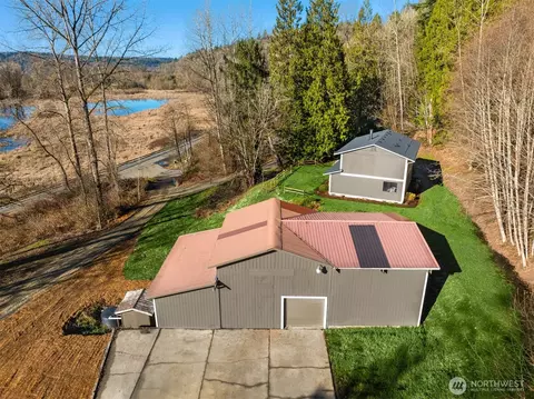 10304 296th Ave NE, Carnation, WA 98014