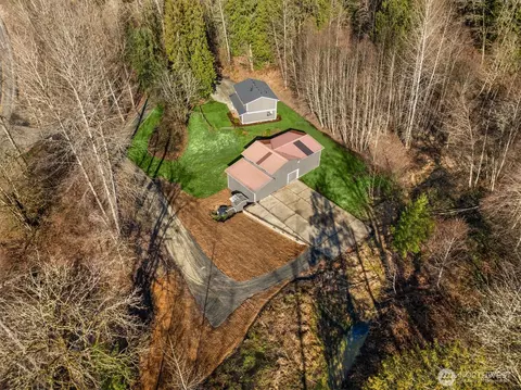 10304 296th Ave NE, Carnation, WA 98014