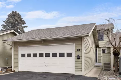 500 E Cherry Ln #B-3, Ellensburg, WA 98926