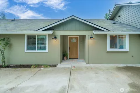 6003 Elegy Pl SE, Olympia, WA 98513