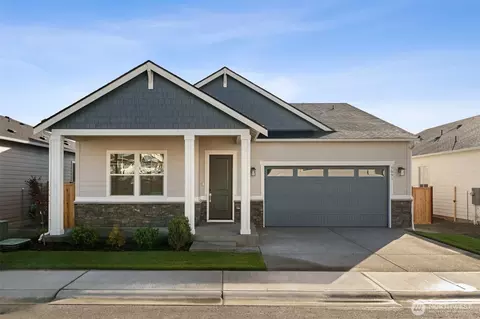 5762 Thornhill Ave SW #259, Port Orchard, WA 98367