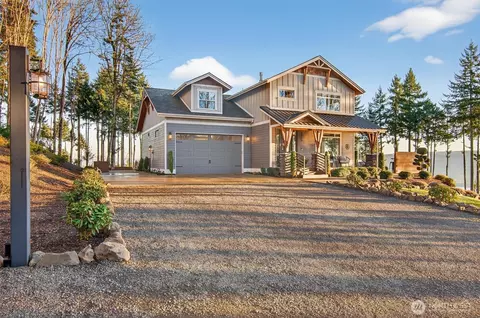 3015 Stella Rd, Longview, WA 98632