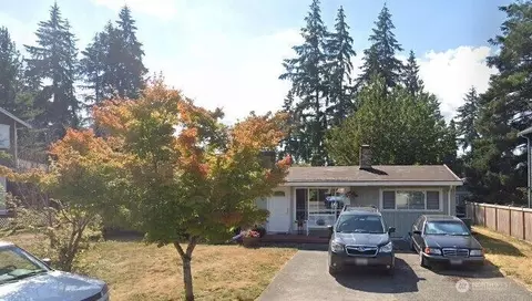 7847 126th Ave NE, Kirkland, WA 98033