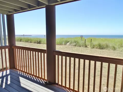 1407 Ocean Shores Blvd SW #1S-I, Ocean Shores, WA 98569