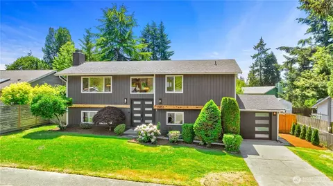 15833 NE 110th St, Redmond, WA 98052