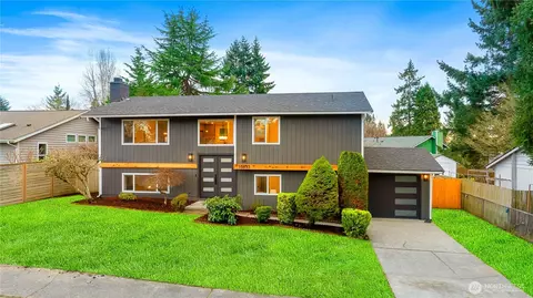 15833 NE 110th St, Redmond, WA 98052