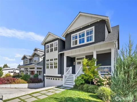 8912 17th Ave NE, Seattle, WA 98115