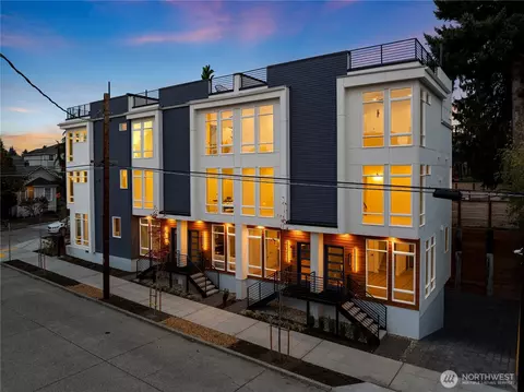 7524 6th Ave NW, Seattle, WA 98117