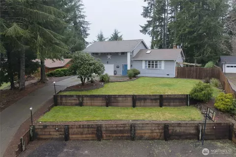 511 Highland Dr, Montesano, WA 98563