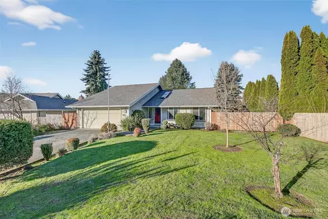 1708 NW 91st Cir, Vancouver, WA 98665