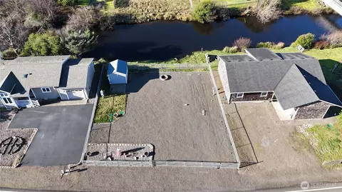30511 I St, Ocean Park, WA 98640