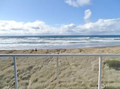 1335 Ocean Shores Blvd SW #S42, Ocean Shores, WA 98569