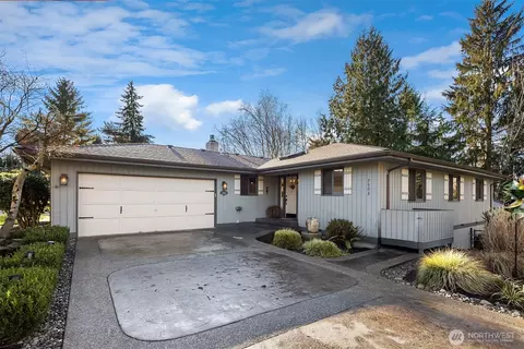 7502 79th Dr NE, Marysville, WA 98270