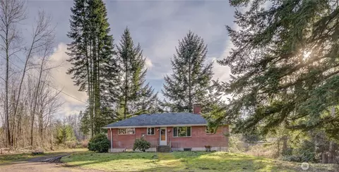 20221 Church Lake Rd E, Bonney Lake, WA 98391