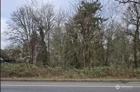 8027 S Yakima Ave, Tacoma, WA 98408