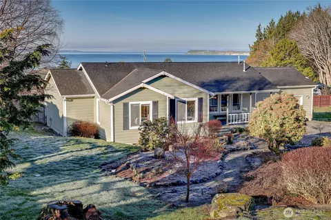 113 Marine View Pl, Port Townsend, WA 98368