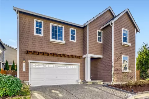 19631 38th Dr SE, Bothell, WA 98012