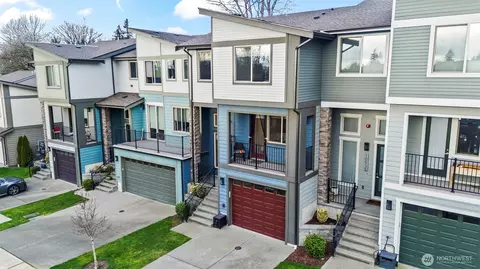 10531 10th Street Ct E, Edgewood, WA 98372