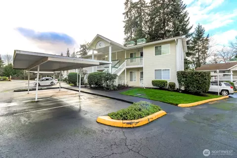 1830 S 336th St #C102, Federal Way, WA 98003