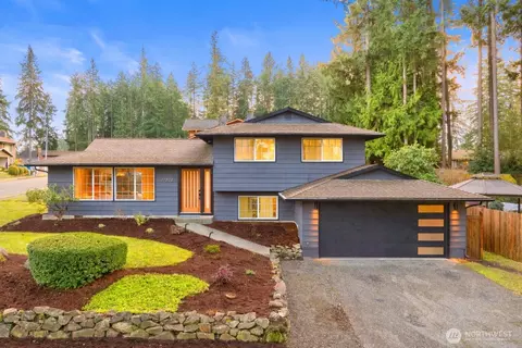 17222 58th Ave W, Lynnwood, WA 98037