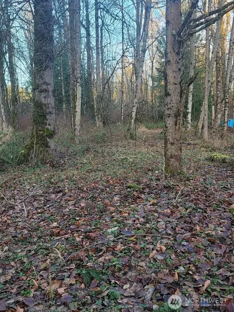 35750 Military Rd S, Auburn, WA 98001
