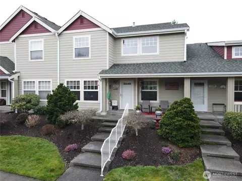 1463 Thompson Cir, Dupont, WA 98327