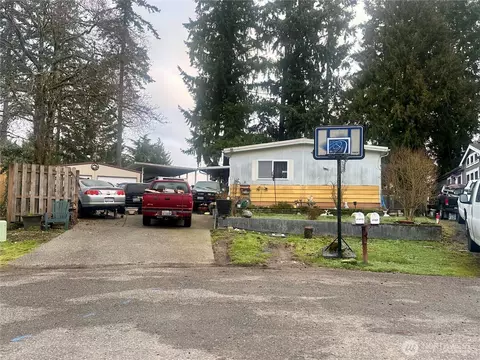 21609 143rd St E, Bonney Lake, WA 98391