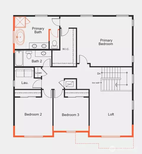 23730 35th Dr SE #43, Bothell, WA 98021 photo 10