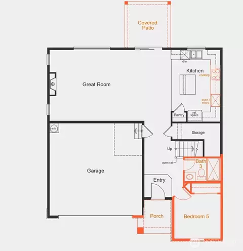 23730 35th Dr SE #43, Bothell, WA 98021 photo 9