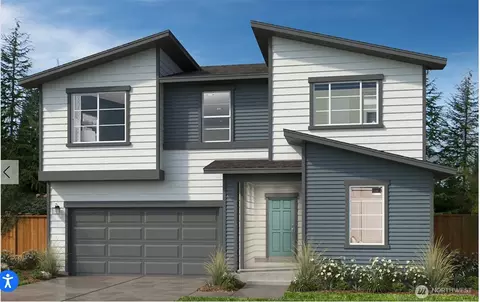 23730 35th Dr SE #43, Bothell, WA 98021
