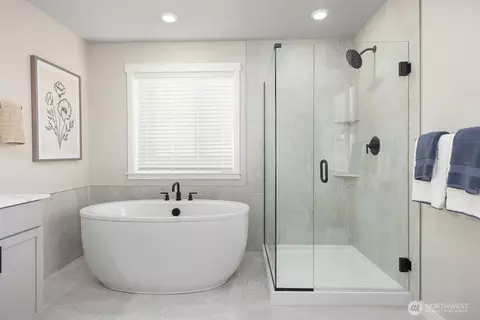 23730 35th Dr SE #43, Bothell, WA 98021 photo 8
