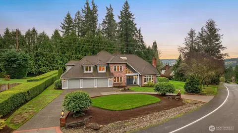 15311 NE 144th Pl, Woodinville, WA 98072