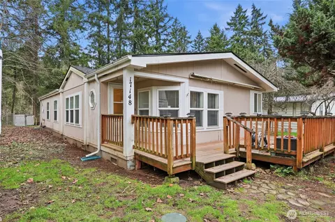 17148 Briar St SE, Yelm, WA 98597