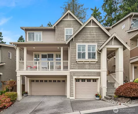6509 128th Pl SW, Edmonds, WA 98026