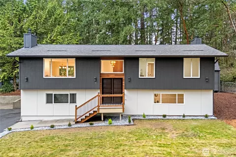 4918 Murphy Dr NW, Gig Harbor, WA 98335