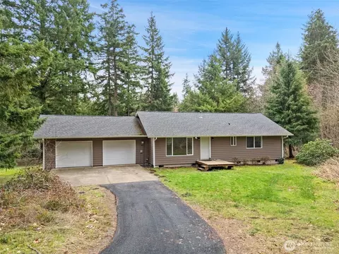 14630 Arrowood Ln SE, Tenino, WA 98589