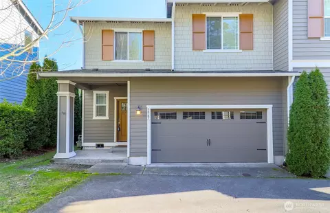 3947 Jett Ln NE, Lacey, WA 98516