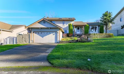 8208 24th Street Ct W, University Place, WA 98466