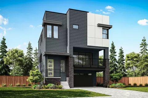 18933 99th Pl NE #1, Bothell, WA 98011