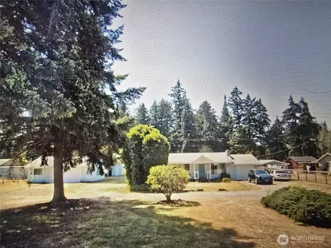 22920 46th Ave E, Spanaway, WA 98387