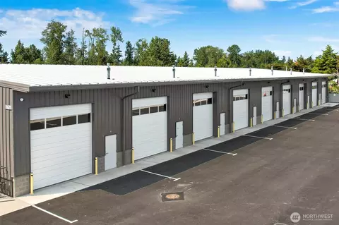 1631 Jills Ct #9, Bellingham, WA 98226