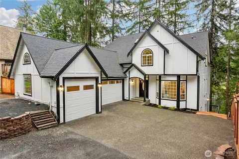 14912 113th St NW, Gig Harbor, WA 98329