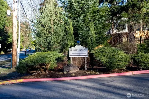 23411 102nd Ave SE #E107, Kent, WA 98031