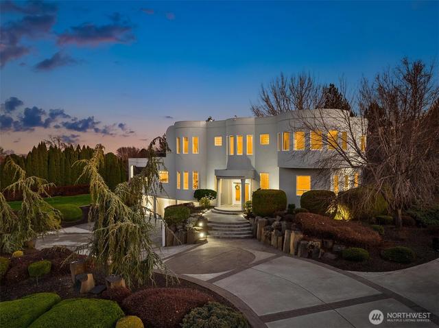 1146 Country Ridge Dr, Richland, WA 99352 | MLS# 2469007 | 40 Photos ...